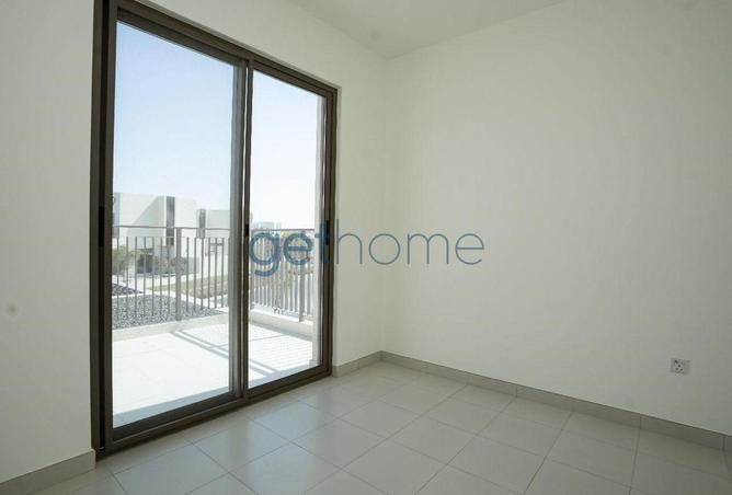 15948151 - Property Image 3