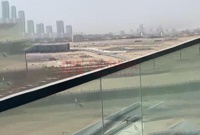 15167846 - صورة العقار 2
