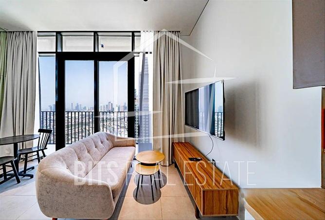 15343556 - Property Main Image