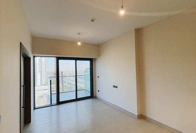 15776083 - Property Image 2