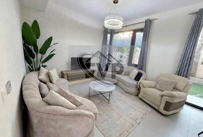 15460231 - Property Image 2