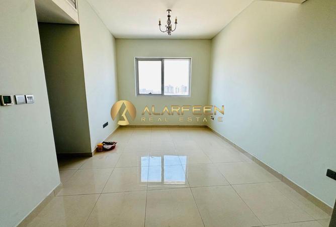 15911849 - Property Main Image