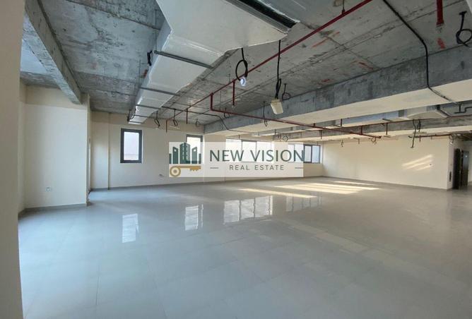 15122926 - Property Image 2