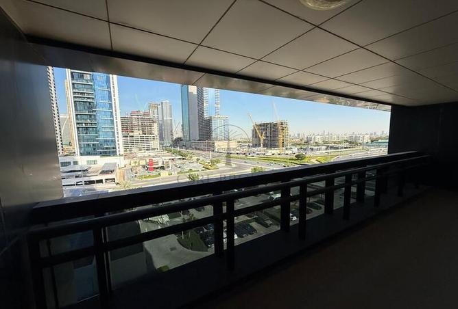 15999287 - Property Image 2