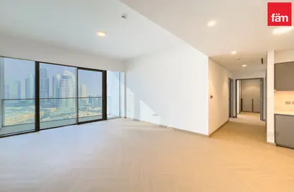 Apartment - 2 Bedrooms - 2 Bathrooms for sale in Grande - Opera District - Downtown Dubai - Dubai