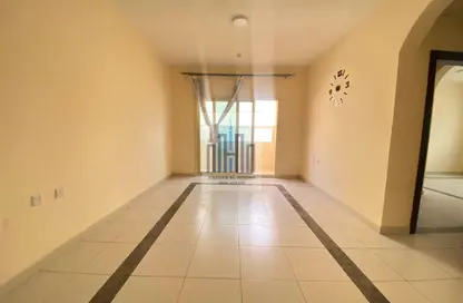 Apartment - 1 Bedroom - 2 Bathrooms for rent in Al Thani Muwaileh - Muwaileh Commercial - Sharjah