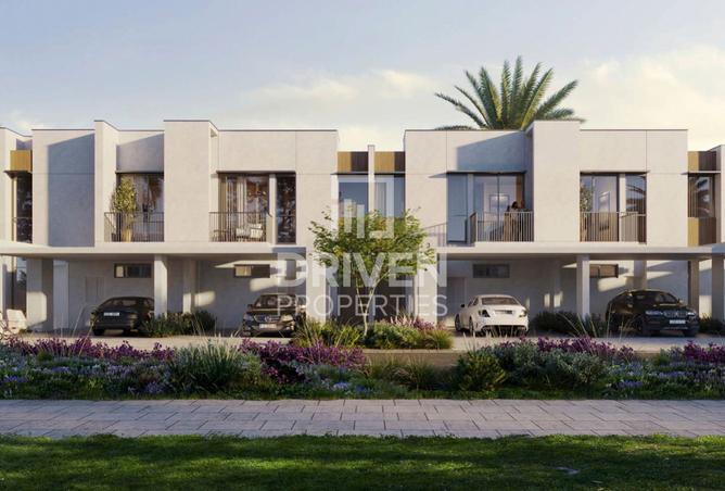 15551732 - Property Image 3