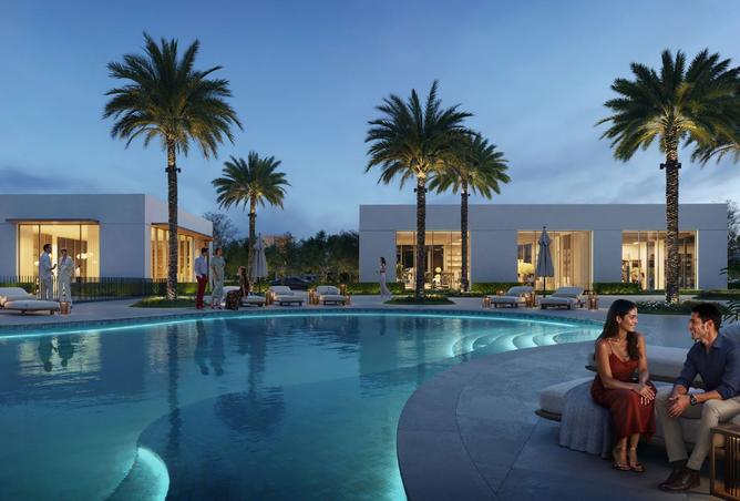 15984664 - الصورة الرئيسية للعقار