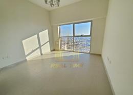 Hot Offer | Brand New 2BHk | Near Mashreq Metro