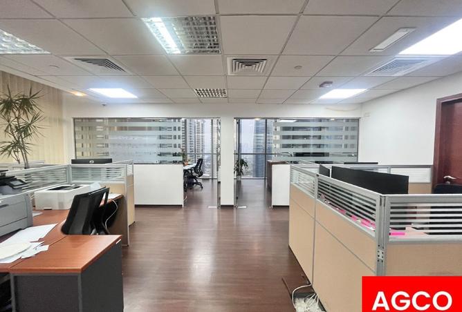 15272644 - Property Image 2