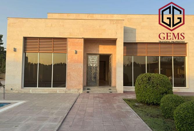 15599040 - Property Main Image