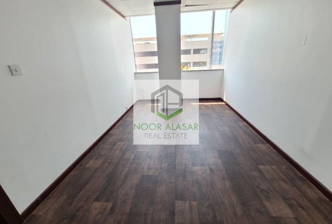 15143264 - Property Image 2