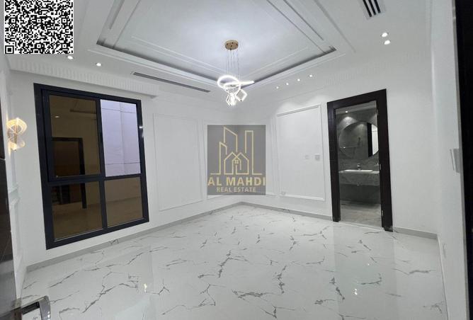 15075726 - Property Image 2