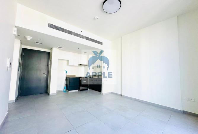 15999646 - Property Main Image