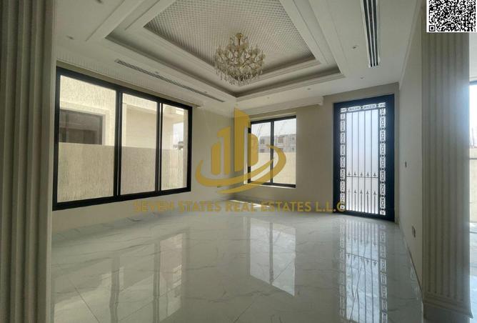 15186176 - صورة العقار 2