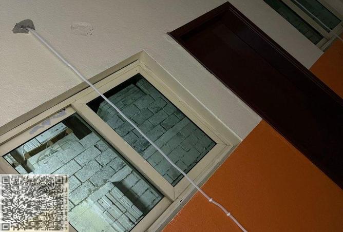 15877138 - صورة العقار 3