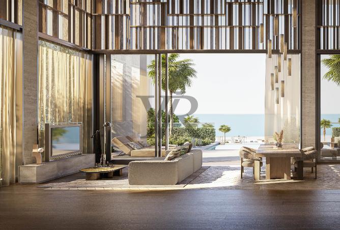 14155243 - صورة العقار 3