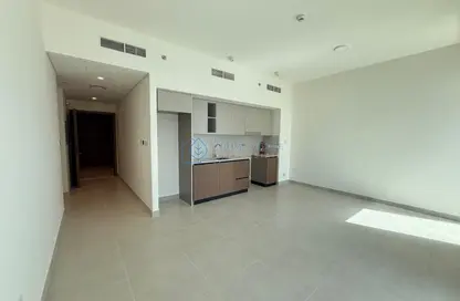 Apartment - 1 Bedroom - 1 Bathroom for rent in Creek Palace - Dubai Creek Harbour (The Lagoons) - Dubai
