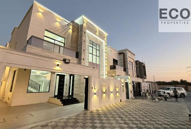 16096756 - Property Image 2