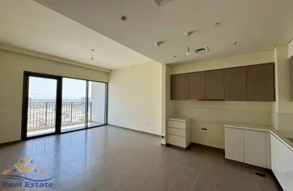 Apartment - 2 Bedrooms - 2 Bathrooms for rent in Park Heights 2 - Park Heights - Dubai Hills Estate - Dubai