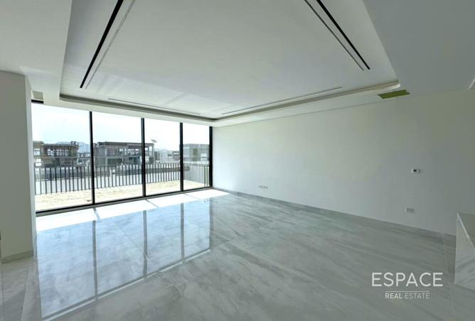 15317705 - Property Image 3