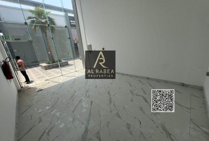 15130627 - Property Main Image