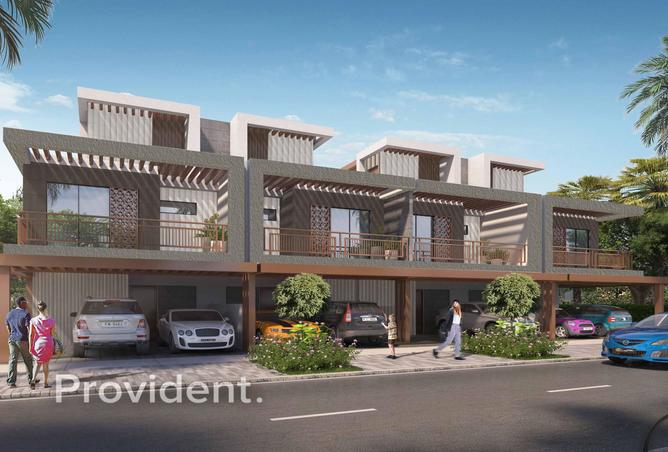 15669482 - Property Main Image