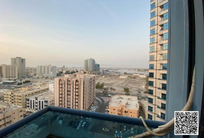 15504180 - صورة العقار 3