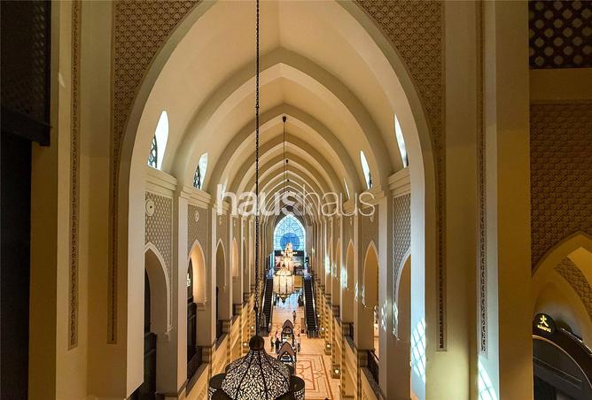 15195467 - صورة العقار 2