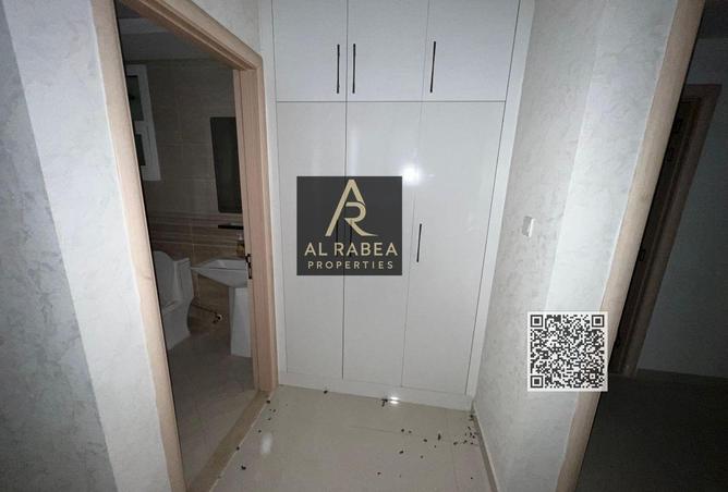 15853977 - صورة العقار 3