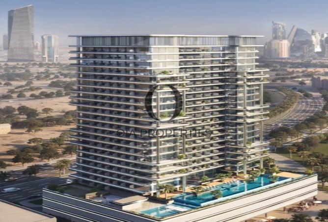 15266230 - صورة العقار 2