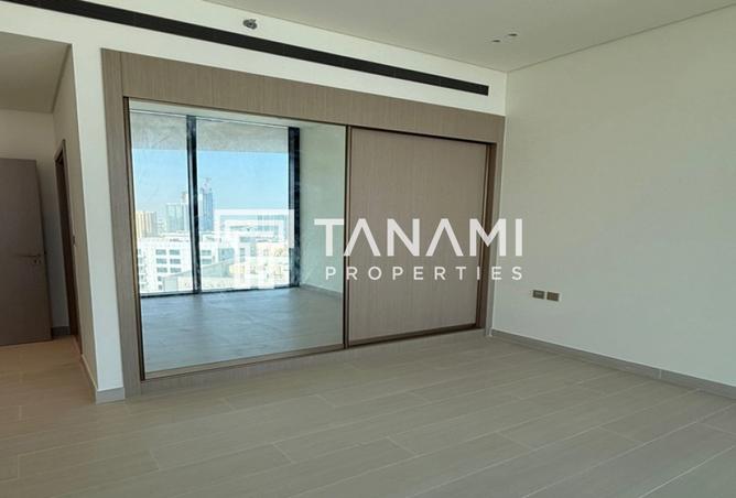 15585008 - صورة العقار 2