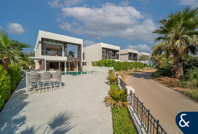 15701333 - Property Main Image