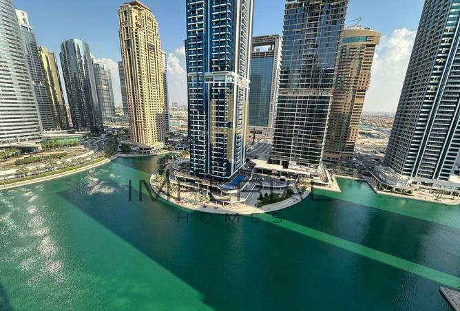 15849281 - صورة العقار 2