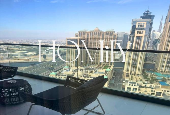 15566466 - الصورة الرئيسية للعقار