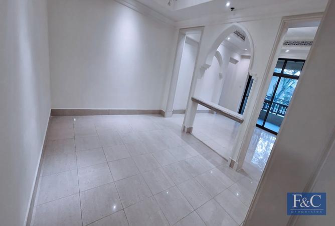 15823855 - صورة العقار 2