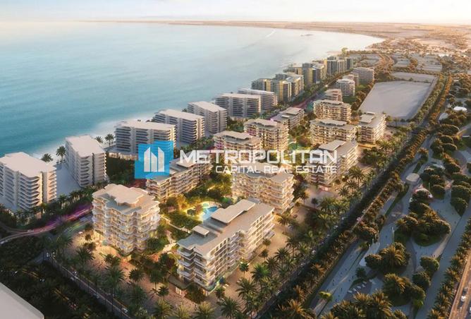 15772321 - Property Image 3