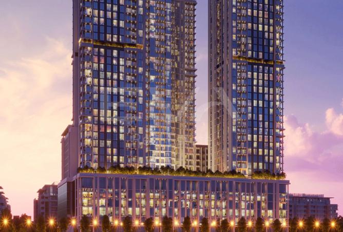 15809422 - الصورة الرئيسية للعقار