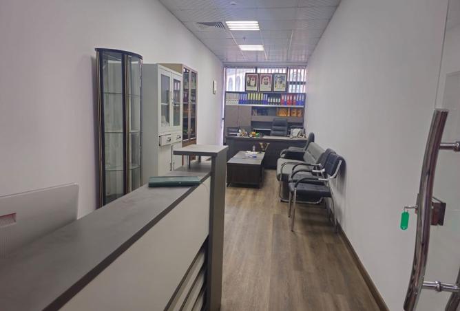 15771054 - الصورة الرئيسية للعقار