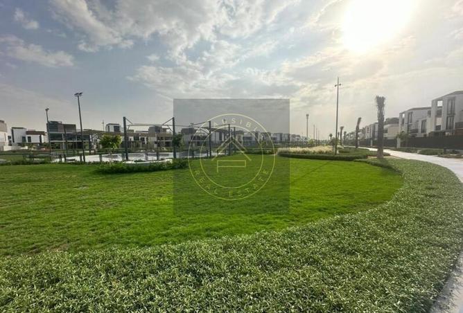 15911855 - صورة العقار 2