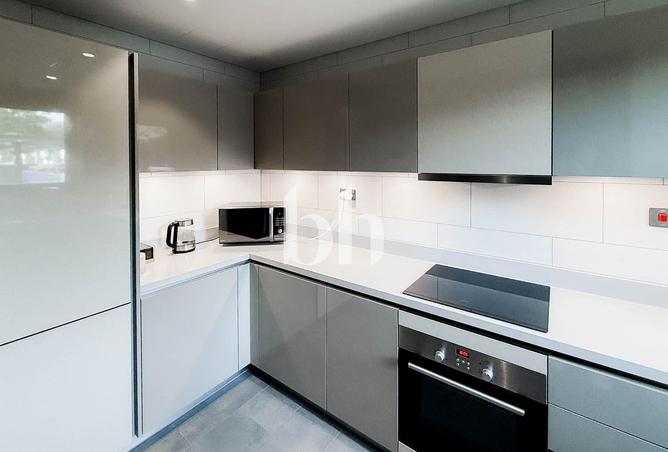 15601462 - Property Image 2