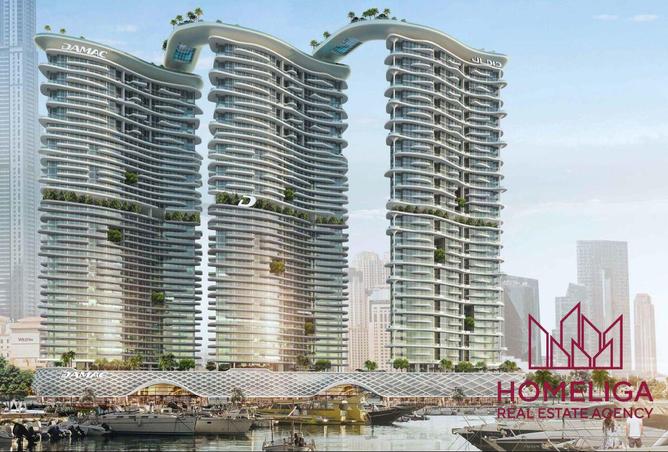 15453882 - Property Image 2
