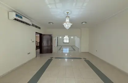 Villa - 4 Bedrooms - 5 Bathrooms for rent in Mirdif Villas - Mirdif - Dubai