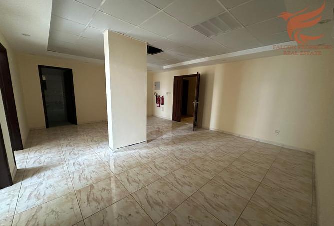 15284126 - Property Image 2