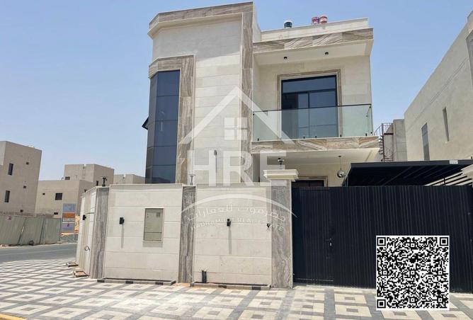 14882591 - Property Image 2