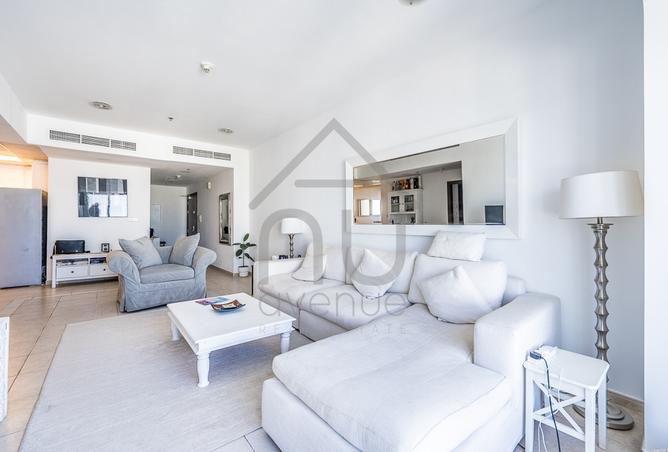 15268803 - Property Image 2