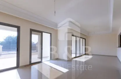 Townhouse - 4 Bedrooms - 3 Bathrooms for sale in The Townhouses at Al Hamra Village - Al Hamra Village - Ras Al Khaimah