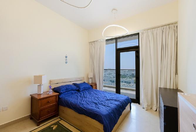 15794703 - Property Image 3