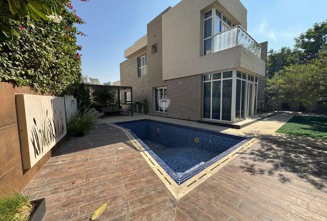 15876843 - Property Main Image