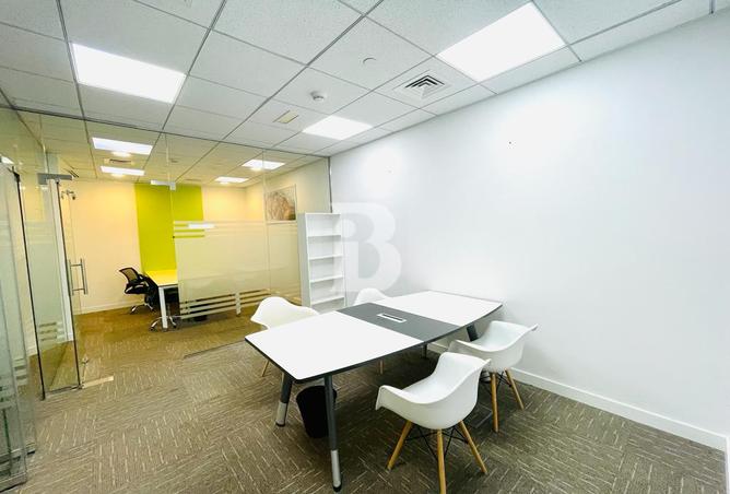 15921414 - Property Image 2